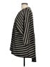Lularoe Gray Cardigan Size M - photo 5