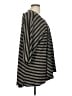 Lularoe Gray Cardigan Size M - photo 4