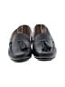 Marc Joseph New York Black Flats Size 5 (baby) - photo 2