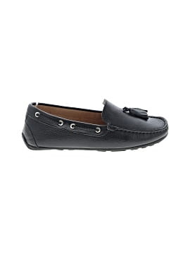 Marc Joseph New York Flats