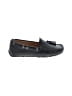 Marc Joseph New York Black Flats Size 5 (baby) - photo 1