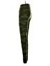 colorfulkoala Camo Green Casual Pants Size XS - photo 5