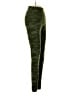 colorfulkoala Camo Green Casual Pants Size XS - photo 4