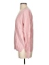 Merokeety Pink Pullover Sweater Size S - photo 5