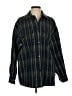 Babaton Green Jacket Size 2 - photo 1