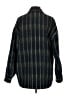 Babaton Green Jacket Size 2 - photo 2