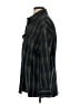 Babaton Green Jacket Size 2 - photo 5