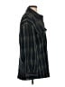 Babaton Green Jacket Size 2 - photo 4