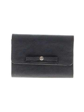 Nine West Clutch (view 1)