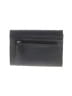 Nine West Black Blue Clutch One size - photo 3