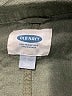 Old Navy Green Jacket Size S - photo 6