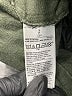 Old Navy Green Jacket Size S - photo 7