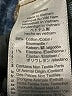 Madewell Blue Jeans Size 26 waist - photo 8