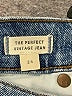 Madewell Blue Jeans Size 26 waist - photo 9