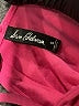 Sam Edelman Pink Bodysuit Size S - photo 3