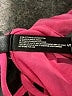 Sam Edelman Pink Bodysuit Size S - photo 4