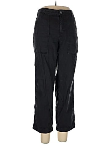 Treasure & Bond Jeans (view 1)