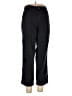 Treasure & Bond Black Jeans Size 27 waist - photo 1