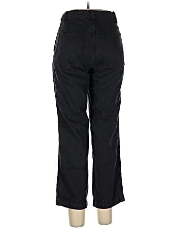 Treasure & Bond Jeans (view 2)