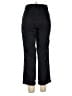 Treasure & Bond Black Jeans Size 27 waist - photo 2