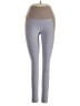 Beyond Yoga Gray Yoga Pants Size XS - photo 1