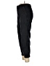 Treasure & Bond Black Jeans Size 27 waist - photo 5