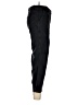 Treasure & Bond Black Jeans Size 27 waist - photo 4