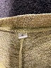 Unbranded Green Active Pants Size S - photo 4