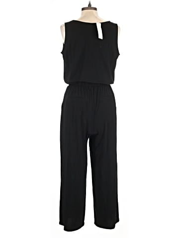 Uniqlo Jumpsuit (view 2)