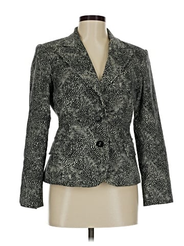 Patrick Christopher Selections Blazer (view 1)