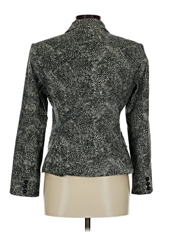 Patrick Christopher Selections Blazer (view 2)