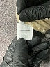 Unbranded 100% Polyester Gold Ivory Turtleneck Sweater Size S - photo 8