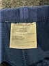 First Impressions Blue Casual Pants 18-24 MO / 24 MO - photo 3