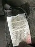BCBGeneration Black Jumpsuit Size XS - photo 5