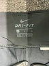 Nike Black Active Pants Size L - photo 7