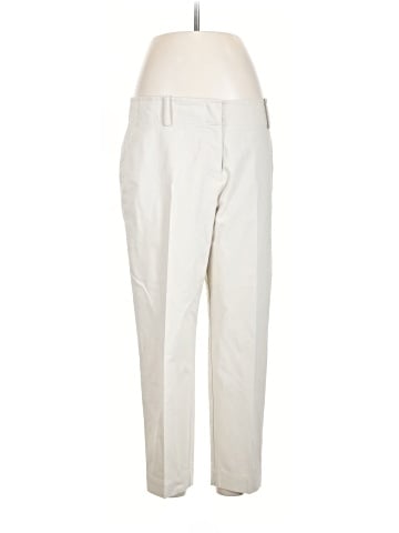 prologue Dress Pants (view 1)
