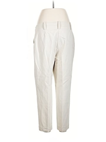 prologue Dress Pants (view 2)