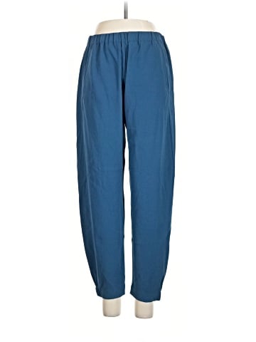 Babaton Track Pants (view 1)