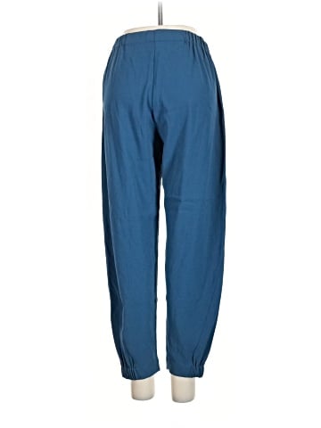 Babaton Track Pants (view 2)