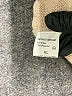 Unbranded 100% Polyester Tan Pullover Sweater Size XL - photo 7