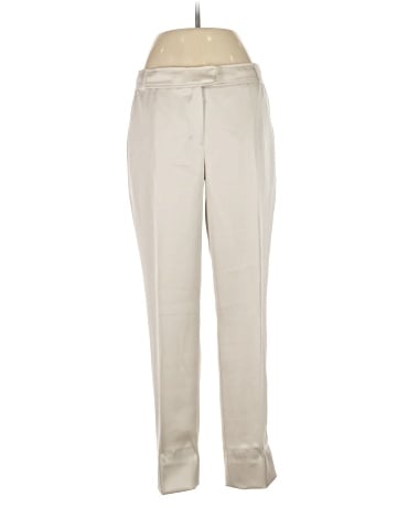 Elizabeth and James Dress Pants (view 1)