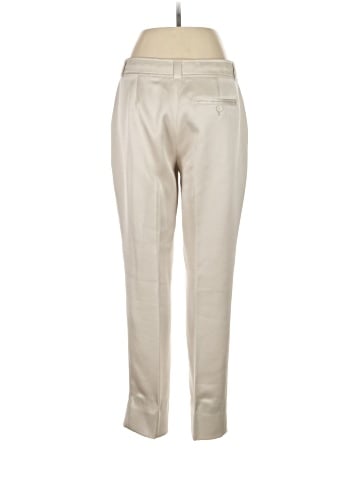 Elizabeth and James Dress Pants (view 2)