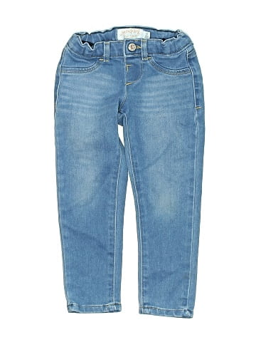 Jumping Beans Jeans (view 1)