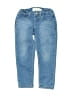 Jumping Beans Solid Blue Jeans Size 3T - photo 1