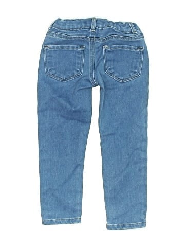 Jumping Beans Jeans (view 2)