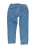 Jumping Beans Solid Blue Jeans Size 3T - photo 2