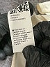 Unbranded Ivory Cardigan Size XXL - photo 5