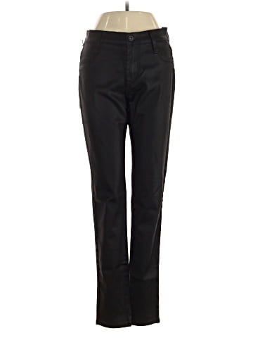 James Jeans Jeans (view 1)