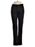 James Jeans Black Jeans Size 26 waist - photo 1