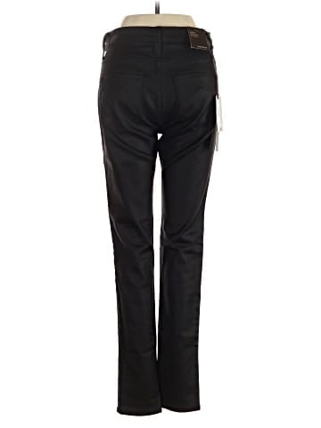 James Jeans Jeans (view 2)